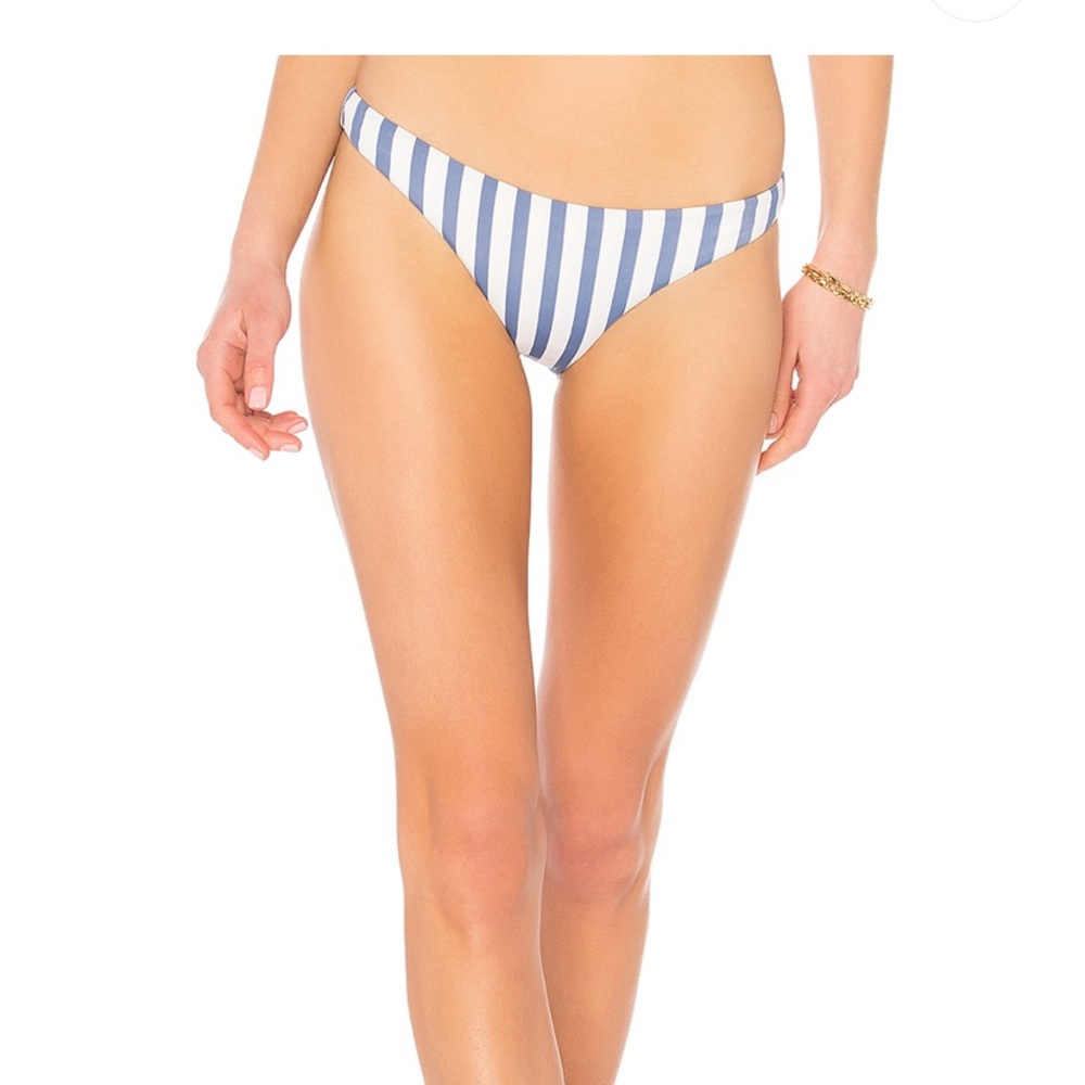 Amuse society seamless bottoms